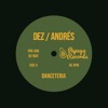 Prd-008 - Single