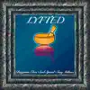 Lyfted (feat. Tony Millions & Soul Special) - Single album lyrics, reviews, download