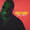 Right Here, Right Now - Jay Aaron lyrics