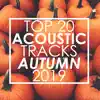 Top 20 Acoustic Tracks Autumn 2019 (Instrumental) album lyrics, reviews, download
