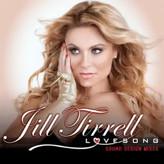 Lovesong (Sound Design Radio) by JILL TIRRELL song reviws