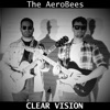 Clear Vision - Single