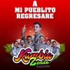 A Mi Pueblito Regresaré - Single