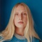 Willow - Billie Marten lyrics