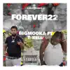 Forever22 (feat. T-Rell) [Remix] - Single album lyrics, reviews, download