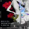 Stream & download Brividi - Single