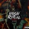 High Ritual artwork