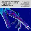 Stream & download Take My Hand / Infinity Sequence