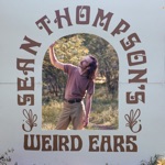 Sean Thompson's Weird Ears - New Trailway Boogie