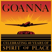 Spirit Of Place (40th Anniversary Edition) artwork