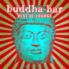 Buddha Bar Best of Lounge: Rare Grooves - Buddha Bar