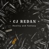 Reality and Fantasy - EP