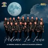 Pídeme La Luna - Single