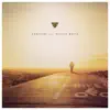 Sunshine (feat. Reggie Watts) - Single album lyrics, reviews, download