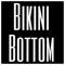 Bikini Bottom artwork