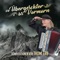 Noj - Thomi Erb lyrics