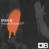 House Sound (Extended Mix) song lyrics