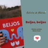 Beijos Beijos - Single