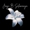 Janji B Selamanya - Deen lyrics