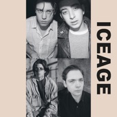 Iceage - Shelter Song (Acoustic)