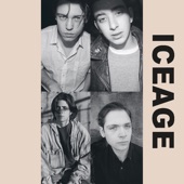 Iceage - Broken Hours