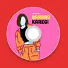 Barbad Karegi - Single album lyrics, reviews, download