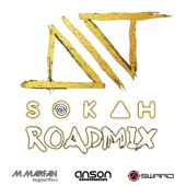 Sokah (feat. Len "Boogsie" Sharpe & Mungal Patasar) [Roadmix] artwork