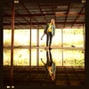 Kristen Martell - Should I Run