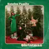 Estefan Family Christmas album lyrics, reviews, download