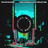 Turn Generation / Psilocybe - Single album lyrics, reviews, download