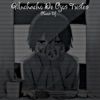 El Muchacho de Ojos Tristes - Single