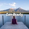 Calm Beauty