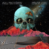 Skull Practitioners - Leap