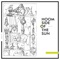 Concoquo - Hobin Rude lyrics