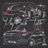 MayBach Talk - Single album lyrics, reviews, download