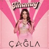 Şinanay - Single