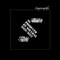 Don't Be Afraid (feat. Jungle) [Soulwax Remix] - Diplo & Damian Lazarus lyrics