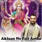 Aklaan Ne Fail Aethe - Master Salim lyrics