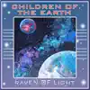 Stream & download Children of the Earth - Single