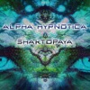 Shaktopaya - EP