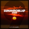 Summer Chill 2022 - EP