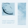 Easy Dinner - EP