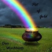 Pot of Gold artwork