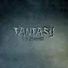 Fantasy (feat. HunnaV) [Radio Edit] - Single album lyrics, reviews, download