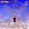 Death & Life + the Return (feat. Joel Reid) - Lyle Baker lyrics