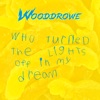 Who Turned the Lights off in My Dream - EP