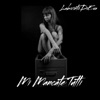 Mi Mancate Tutti - Single