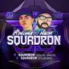 Squadron (feat. Havok23) - Single album lyrics, reviews, download
