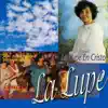 TE AMO PORQUE ME AMASTE PRIMERO album lyrics, reviews, download