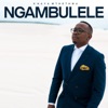 Ngambulele - Single